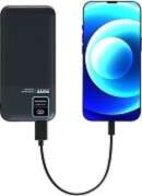 Port Connect | External USB-C battery
