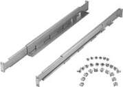 Power Walker RACK MOUNT KIT 19``