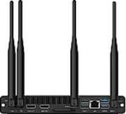 Prestigio Solutions OPS PC Core i5