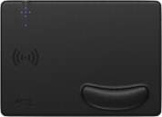 Prio Fast Wireless Charging Mouse Pad