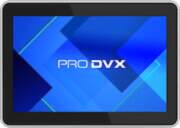 ProDVX IPPC-10SLB | 10 TP Pcap