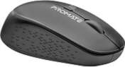 Promate Tracker (MOUTRACKERBK)