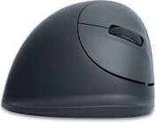 R-GO Tools HE Basic Vertical mouse