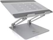 Raidsonic Holder for Notebooks up to