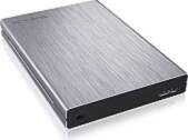 Raidsonic Icy Box USB 3.0