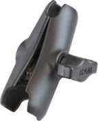 Ram UNPKD RAM DOUBLE SOCKET ARM