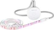 Razer | Aether Smart Light Strip