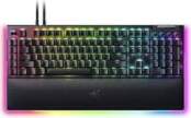 Razer BlackWidow V4 Pro, Razer Yellow