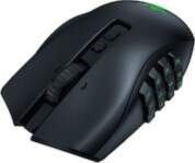 Razer Naga V2 Pro Gaming Mouse