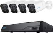 Reolink | Super HD Security Camera