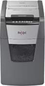 Rexel Optimum AutoFeed+ 150M Automatic Micro