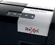 Rexel Secure MC3 (2020128EU)