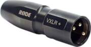 Rode adapter VXLR+ (VXLR+)