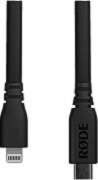 Rode cable SC19 USB-C - Lightning