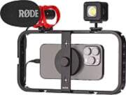 Rode Phone Cage (PHONECAGE)