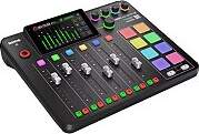 Rode RodeCaster Pro II (RCPII-E)
