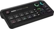 Rode RodeCaster Video S (RCVS-E)