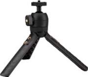Rode Tripod 2 (TRIPOD2)