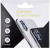 RoGer Tempered Glass Screen Protector For