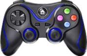 RoGer V8 Wireless Game Controller, Windows