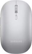 Samsung Bluetooth Mouse Slim, Silver (EJ-M3400DSEGEU)