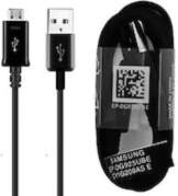 Samsung EP-DG925UBE Universal Micro USB Data