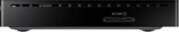 Samsung SBB-SSFV Set Back Box Tizen