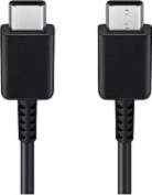 Samsung USB-C Cable, 1m (EP-DA705BBE)