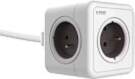 Savio POWERCUBE PC-01 (SAVIO PC02)