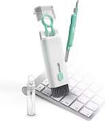 Sbs SBS - Multifunction cleaning kit