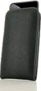Sbs Trust Leather Sleeve Universal Case