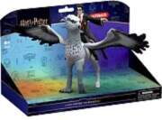 Schleich Wizarding World Harry Potter Harry