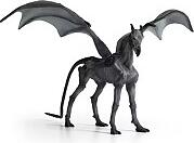 Schleich Wizarding World Harry Potter -