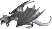 Schleich Wizarding World Harry Potter -