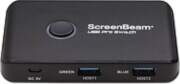 ScreenBeam Dis Public ScreenBeam USB Pro