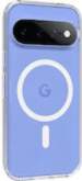 Screenor SCREENOR BUMPER GOOGLE PIXEL 11