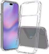 Screenor SCREENOR BUMPER IPHONE 17 PRO