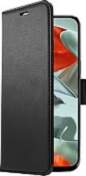 Screenor SCREENOR SMART GOOGLE PIXEL 10