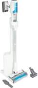 Shark Clean & Empty (BU3521EU), stick