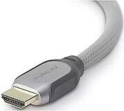 Sharkoon cable HDMI -> micro HDMI