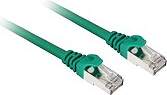 Sharkoon patch network cable SFTP, RJ-45