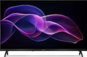 Sharp 32HF3265E, 32" (32HF3265E)