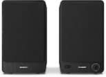 Sharp CP-SS30, Black (CP-SS30(BK))