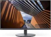 Sharp E244F-BK 24IN LCD LED (60005829)