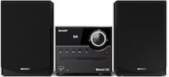 Sharp XL-B512, Black (XL-B512(BK))