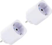 Shelly Plug M Gen3 (white, pack
