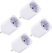 Shelly · Plug & Play Plug