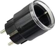 Shelly Plug & Play "Plug