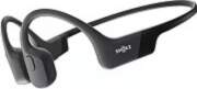 Shokz OpenRun Black Bluetooth Wireless Bone