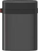 Silicon Power external hard drive 2TB